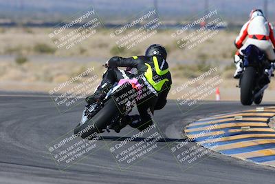 media/Feb-03-2024-SoCal Trackdays (Sat) [[767c60a41c]]/2-Turn 11 (10am)/